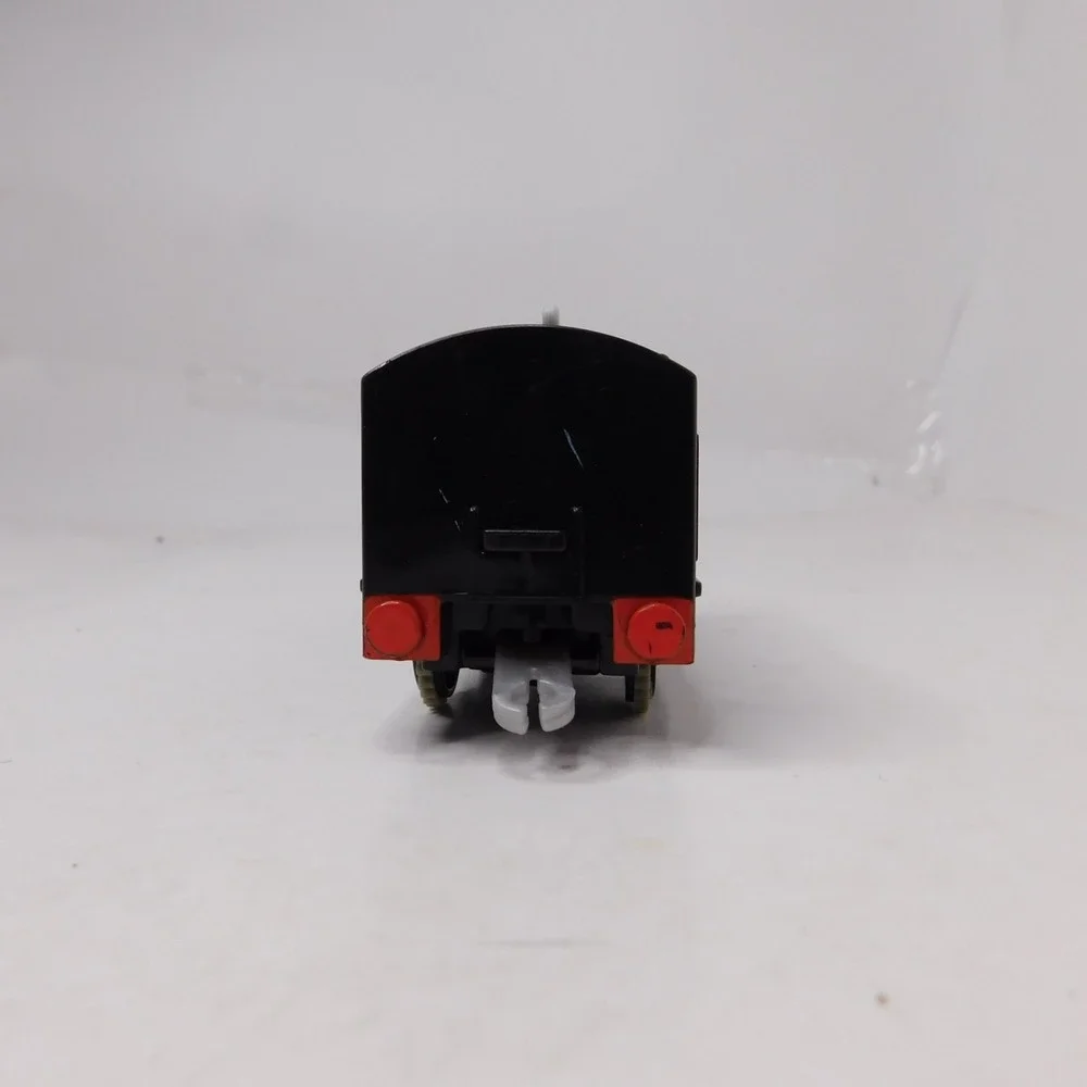 Thomas & Friends TrackMaster Search & Rescue Diesel Wild Water Rescue Motorized